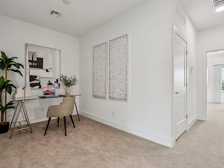 Elevate at Red Mountain Townhomes — Photo 26
