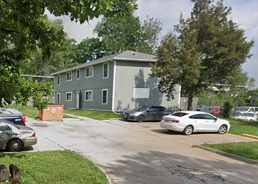 2820 SE Monroe St #B — Photo 2