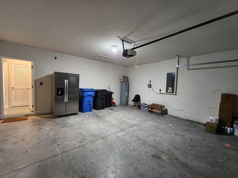 2448 Knight Island Dr — Photo 22