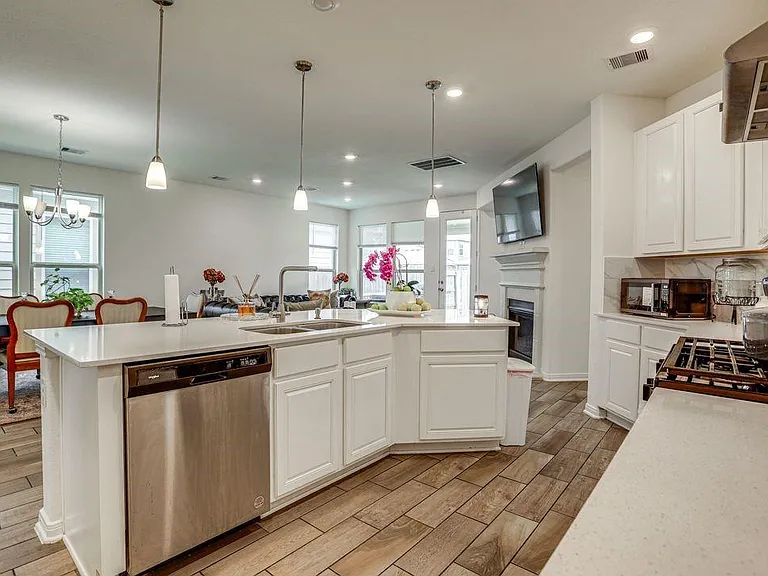 14626 Hemlock Knoll Ln — Photo 5