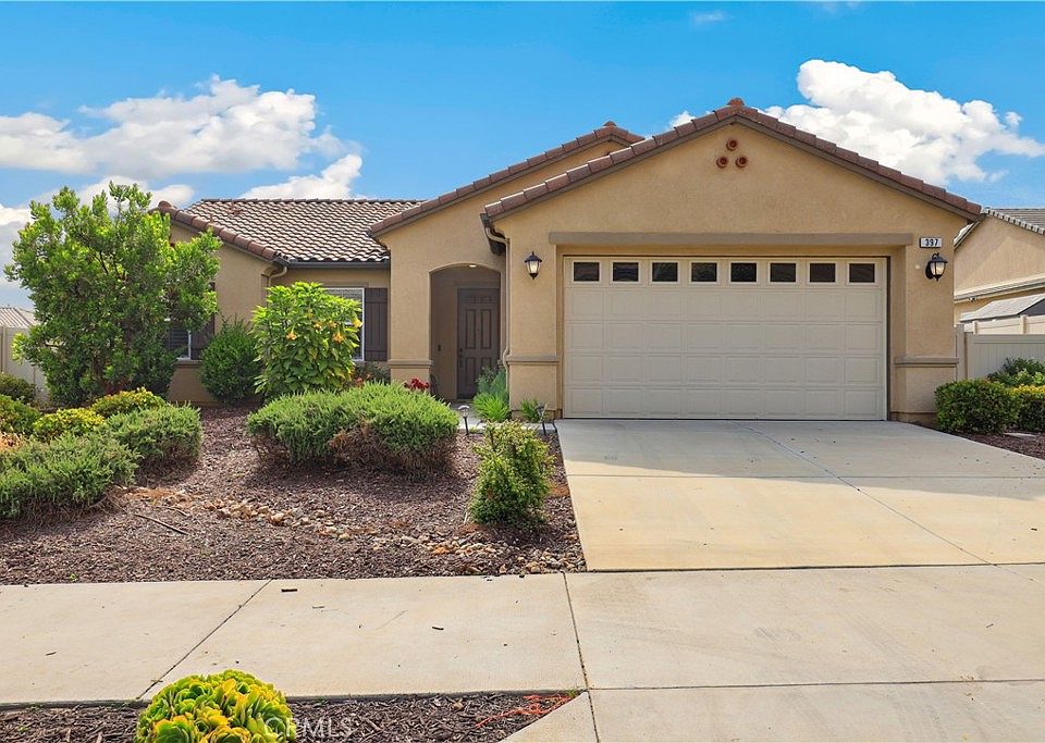 1st image of 397 Hunal Cir