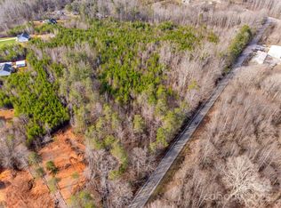 12/AC Meadow Rd, Clover, SC 29710