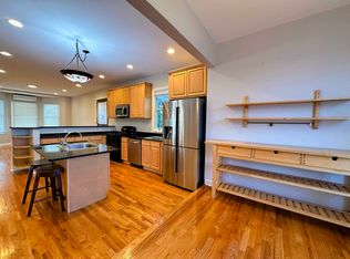 59 Myrtle Ave #1, Edgewater, NJ 07020