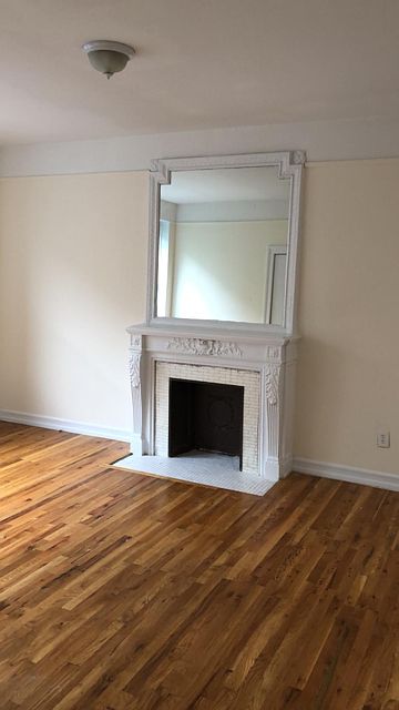 1st image of 812 W 181st St APT 23