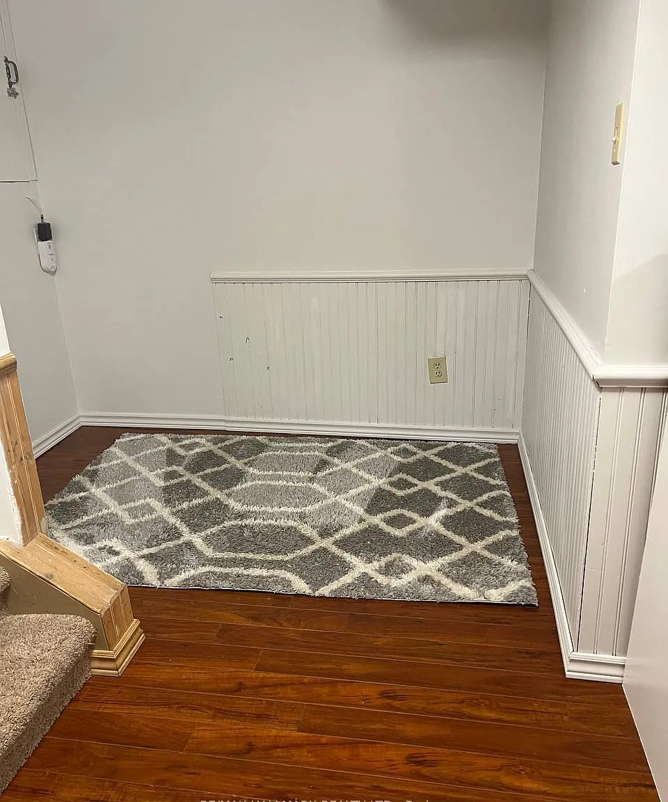 Studio, $1,500 — Photo 4