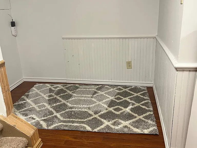 19 Fothergill Ct #BASEMENT — Photo 4