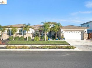 2146 Renaissance Ct, Brentwood, CA 94513