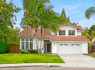 1610 Willowhaven Rd, Encinitas, CA 92024