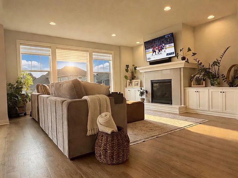 4392 Millstone Ct — Photo 4