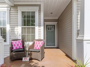 18 Birmingham, Plymouth, MA 02360