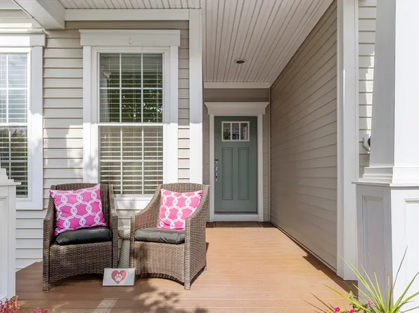 18 Birmingham, Plymouth, MA 02360