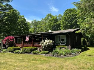 10 Fairway Dr, Bradford, PA 16701