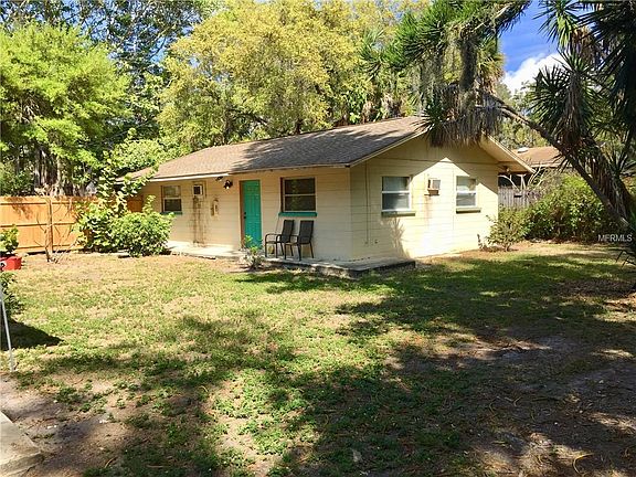 2nd image of 1280 18th St
