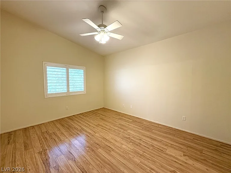 7450 S Eastern Ave #2080 — Photo 9