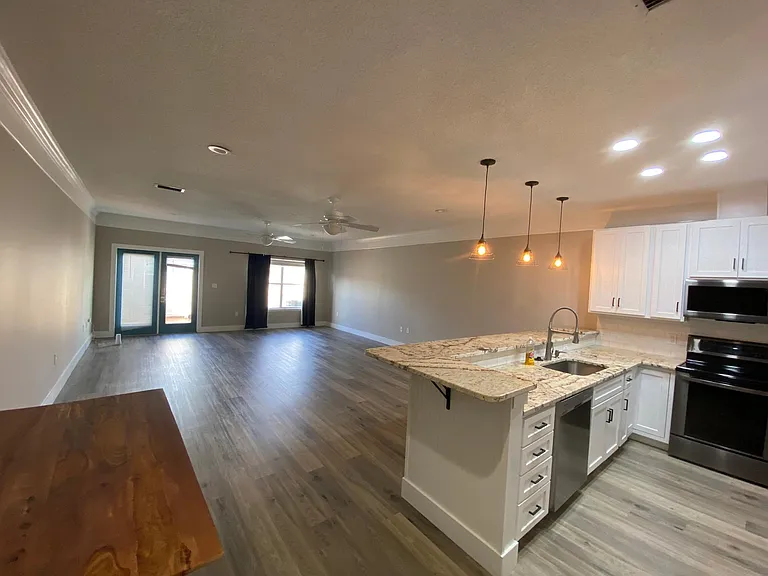 501 Cotton Creek Dr #405 — Photo 8