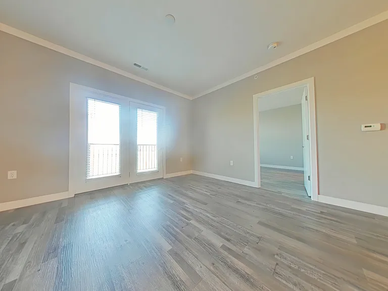 Allure Apartments — Photo 90