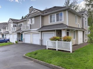 5328 S 236th St #5-5, Kent, WA 98032