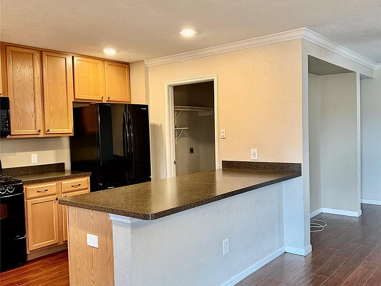 16010 Limestone Lake Dr — Photo 13