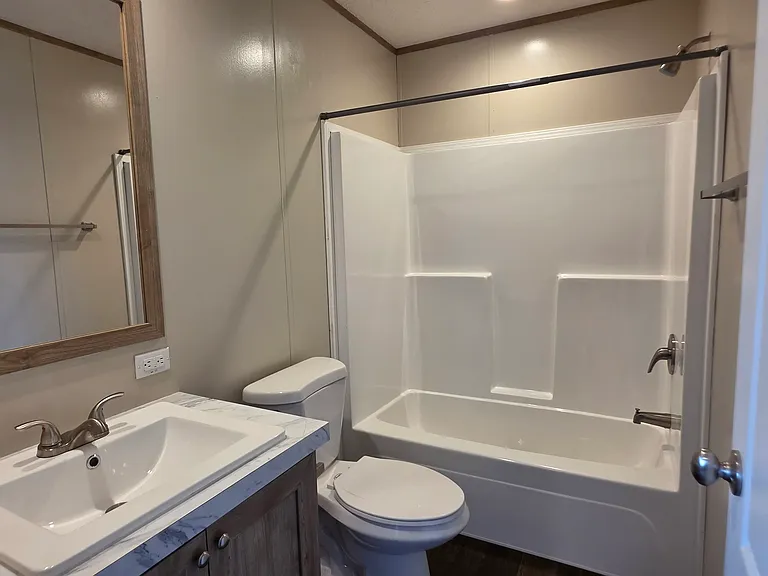 130 Dove Dr — Photo 23