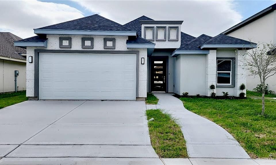 1st image of 3909 S Rodman Ln