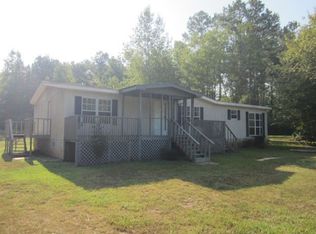 218 Walthall Rd, Jackson, GA 30233