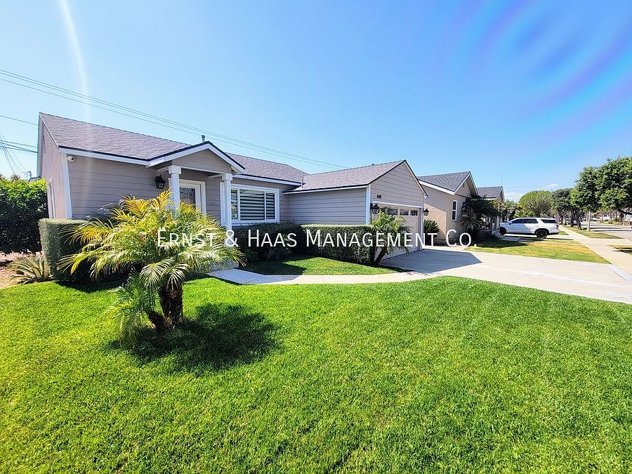 1st image of 4419 Petaluma Ave