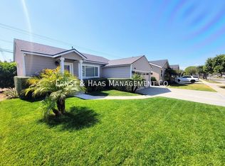 4419 Petaluma Ave, Lakewood, CA 90713