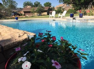 3397 S Sugar Leo Rd, Saint George, UT 84790