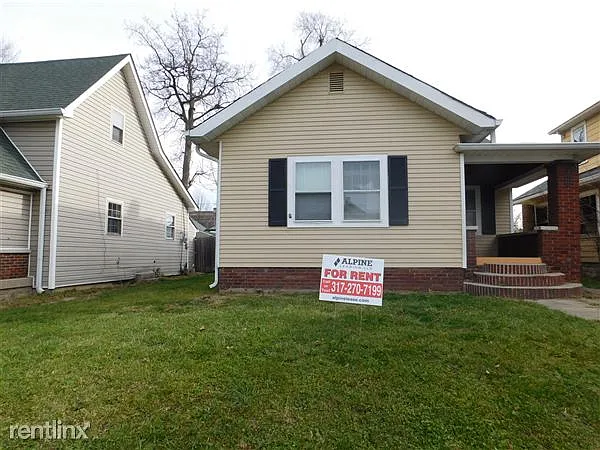 309 N Euclid Ave photo 1