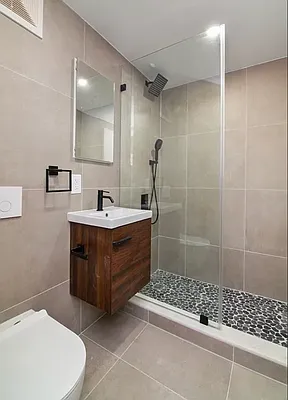 Rented by REAL New York | media 20