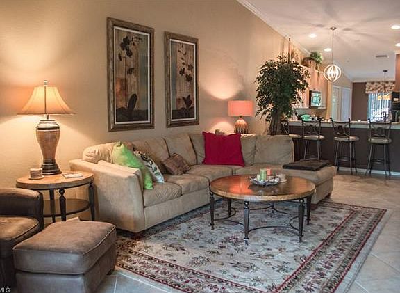 3rd image of 10250 Heritage Bay Blvd APT 3624