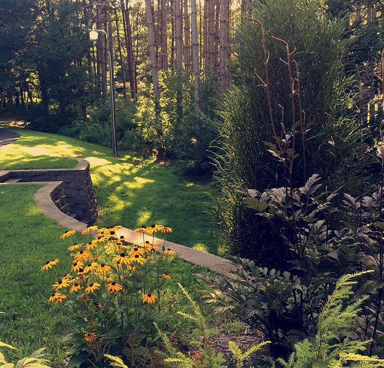 E8721 648th Ave, Elk Mound, WI 54739 | Zillow