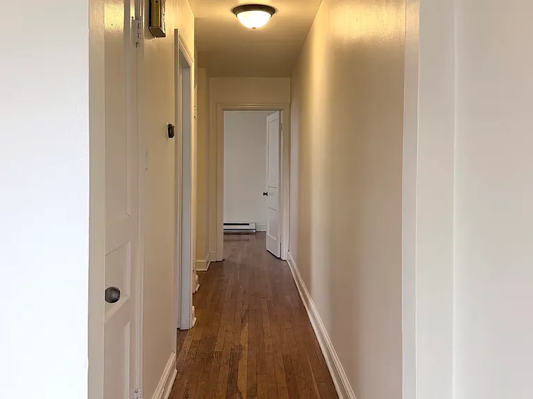 1015 S Raleigh St #1 — Photo 5