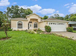 15103 Monet Dr, Tampa, FL 33613