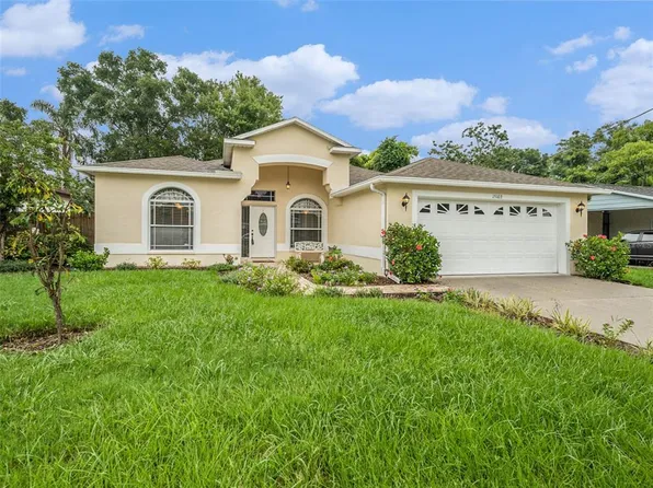 15103 Monet Dr, Tampa, FL 33613