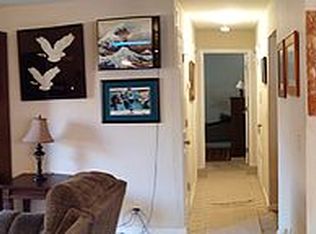 5526 Makati Cir, San Jose, CA 95123