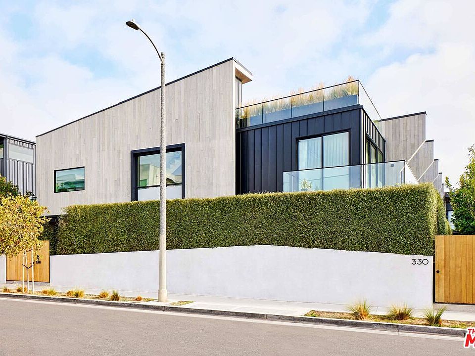 1st image of 330 Rennie Ave #1