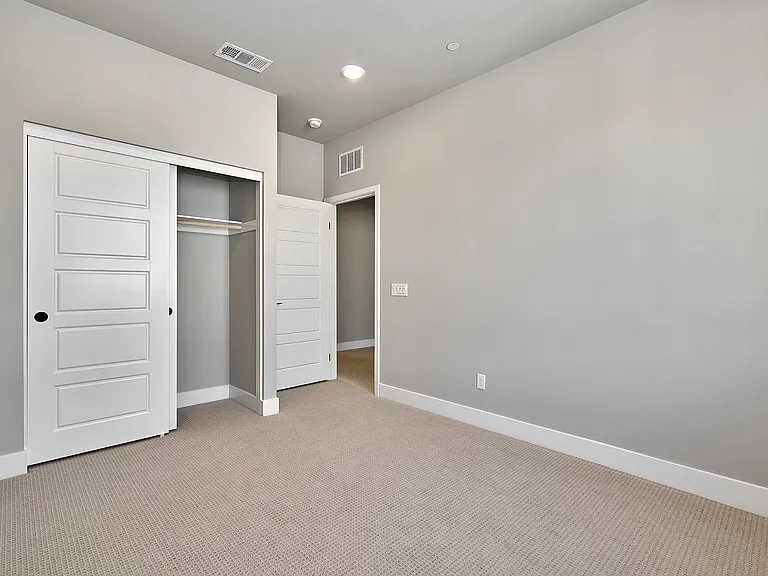 1478 Sea Ln — Photo 15