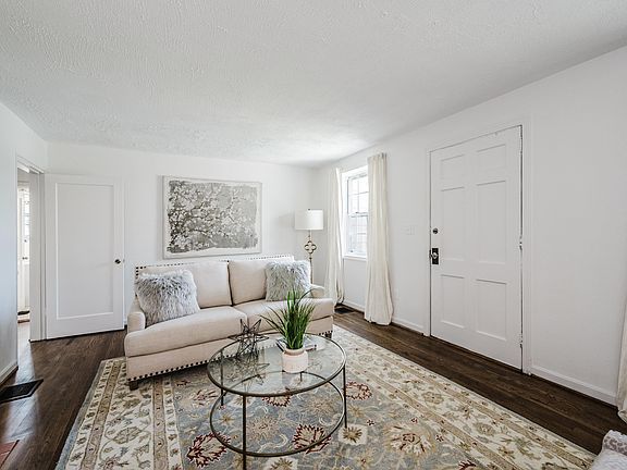 5th image of 46 Edgehill Rd