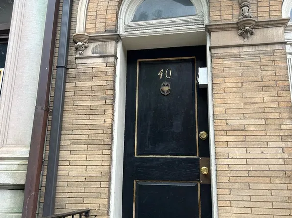 40 N. Queen Street, 40 N Queen St APT 2R, York, PA 17403