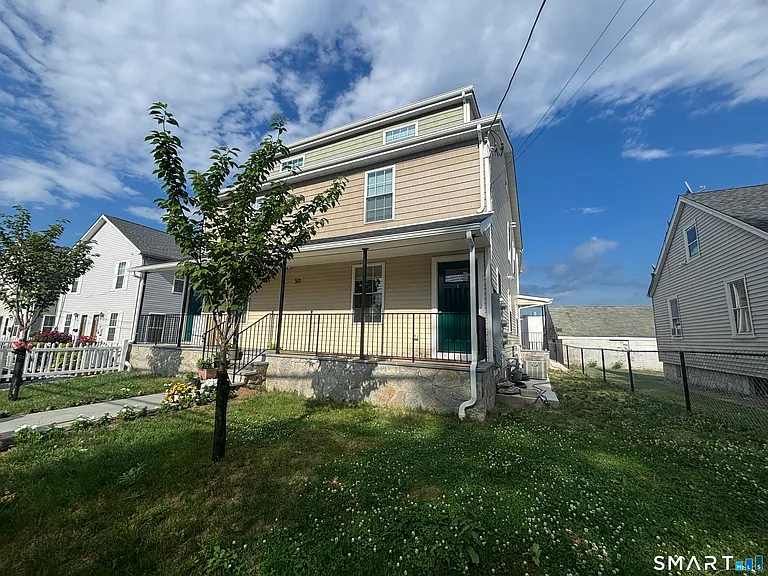 50 Bonner St #1 — Photo 20