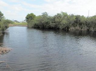 1819 NE 21st Ave, Cape Coral, FL 33909