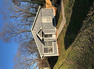 617 Gibbons Dr, Scottdale, GA 30079
