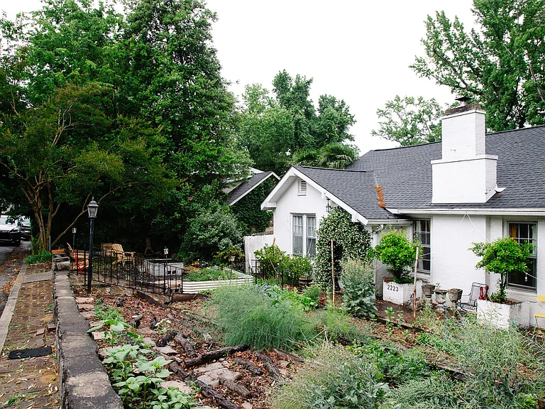 Terrace Way — Photo 3