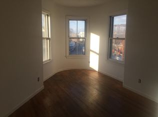 146 Oxford St, Cambridge, MA 02139