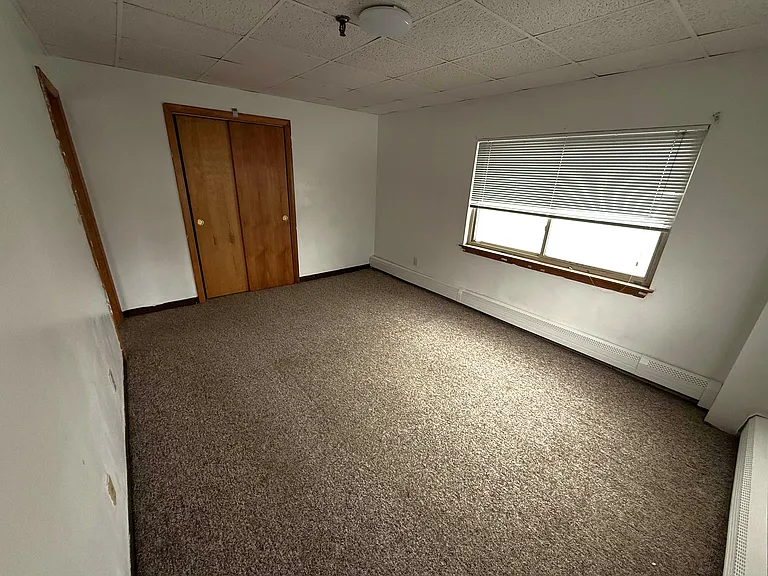 12A Hammond St #A — Photo 6