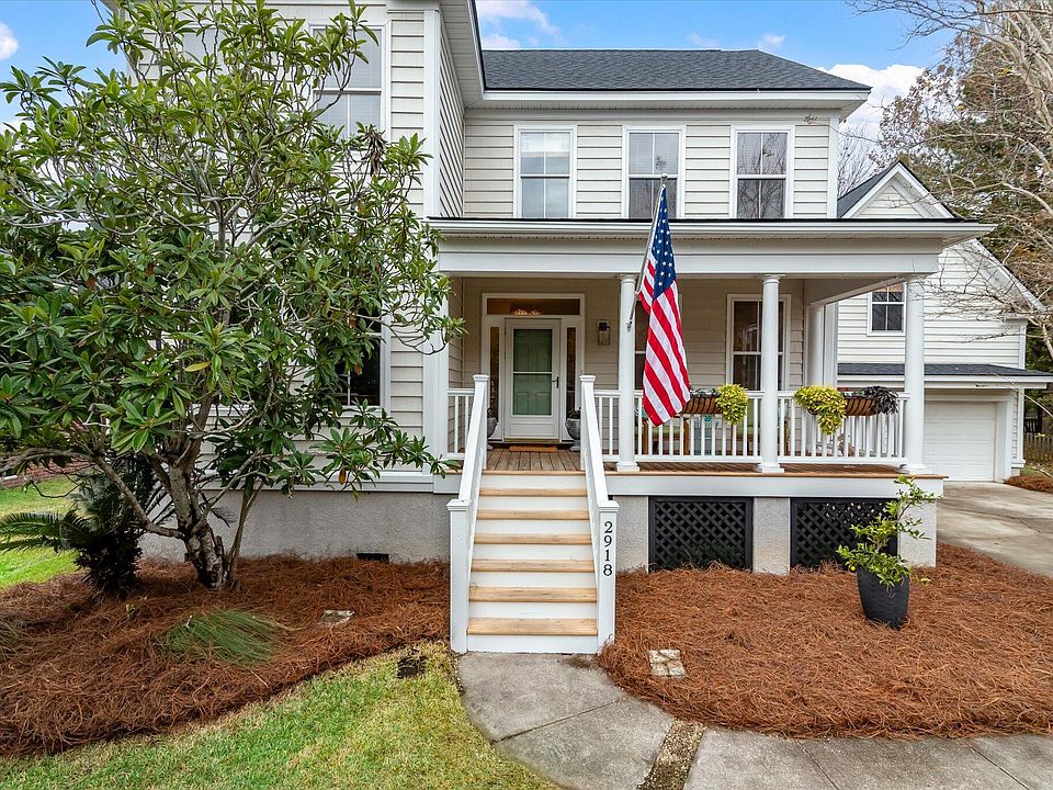 2918 Marsh Breeze Ln, Mount Pleasant, SC 29466 | Zillow