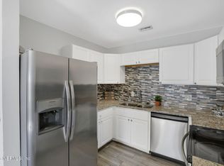 4325 PLAZA GATE Lane S #201, Jacksonville, FL 32217