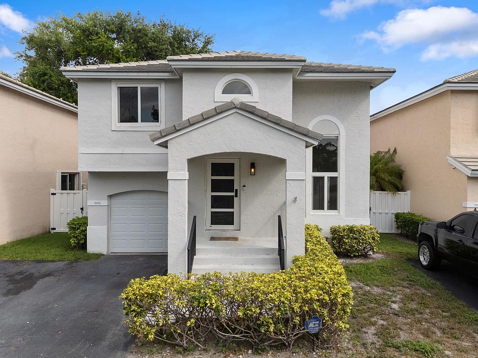 1st image of 9859 NW 2nd Street