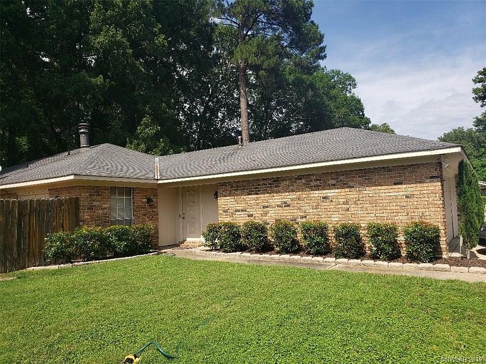 1st image of 3528 Dewberry Dr